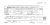 Birth Record