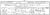 Birth Record