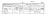 Birth Record
