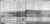 Baptism Record