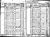 1841 Litchfield, Staff, England