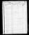 1850 New Hampshire, Census
