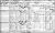 1851 English Census