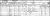 1851 Census