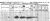 1852 American Census