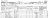 1860 Clyde Whiteside Census