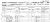 1860 Iowa Census