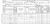 1870 Santa Clara Census