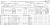 1870 Clyde Whiteside Census