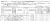 1870 USA Census