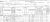 1870 New York Census