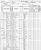 1870 USA Census