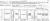 1880 Iowa Census.