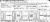 1880 California Census