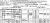 1880 Illinois Census