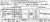 1880 Illinois Census.
