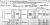 1880 Clyde, Whiteside, USA Census