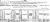 1880 Nebraska Census