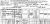 1880 Illinois Census