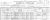 1900 Clyde Whiteside, USA Census