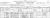 1900 Faulk Census