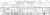 1900 Illinois Census