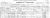 1900 Los Angeles Census