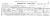 1900 America Census