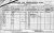 1901 Cork Census 1901 Cork Census