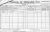 1901 Cork Census 1901 Cork Census