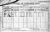 1901 Cork Census 1901 Cork Census