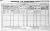 1901 Galway Census