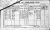 1901 Cork Census 1901 Cork Census