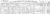 1910 Pasadena , California ,Census