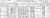 1910 American Census