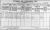 1911 Dublin Census