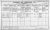 1911 Belfast Census