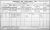 1911 Cork Census