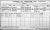 1911 Cork Census