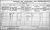 1911 Cork Census