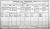 1911 Cork Census 