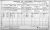 1911 Cork Census