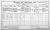1911 Cork Census 