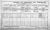 1911 Cork Census