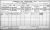 1911 Cork Census
