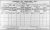 1911 Dublin Census