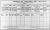 1911 Dublin Census