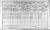 1911 Dublin Census 