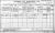 1911 Dublin Census