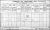 1911 Dublin Census